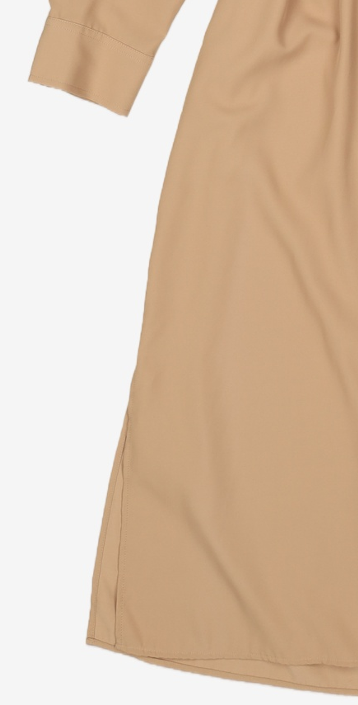 유니클로(UNIQLO) 봄 가을 코트 L