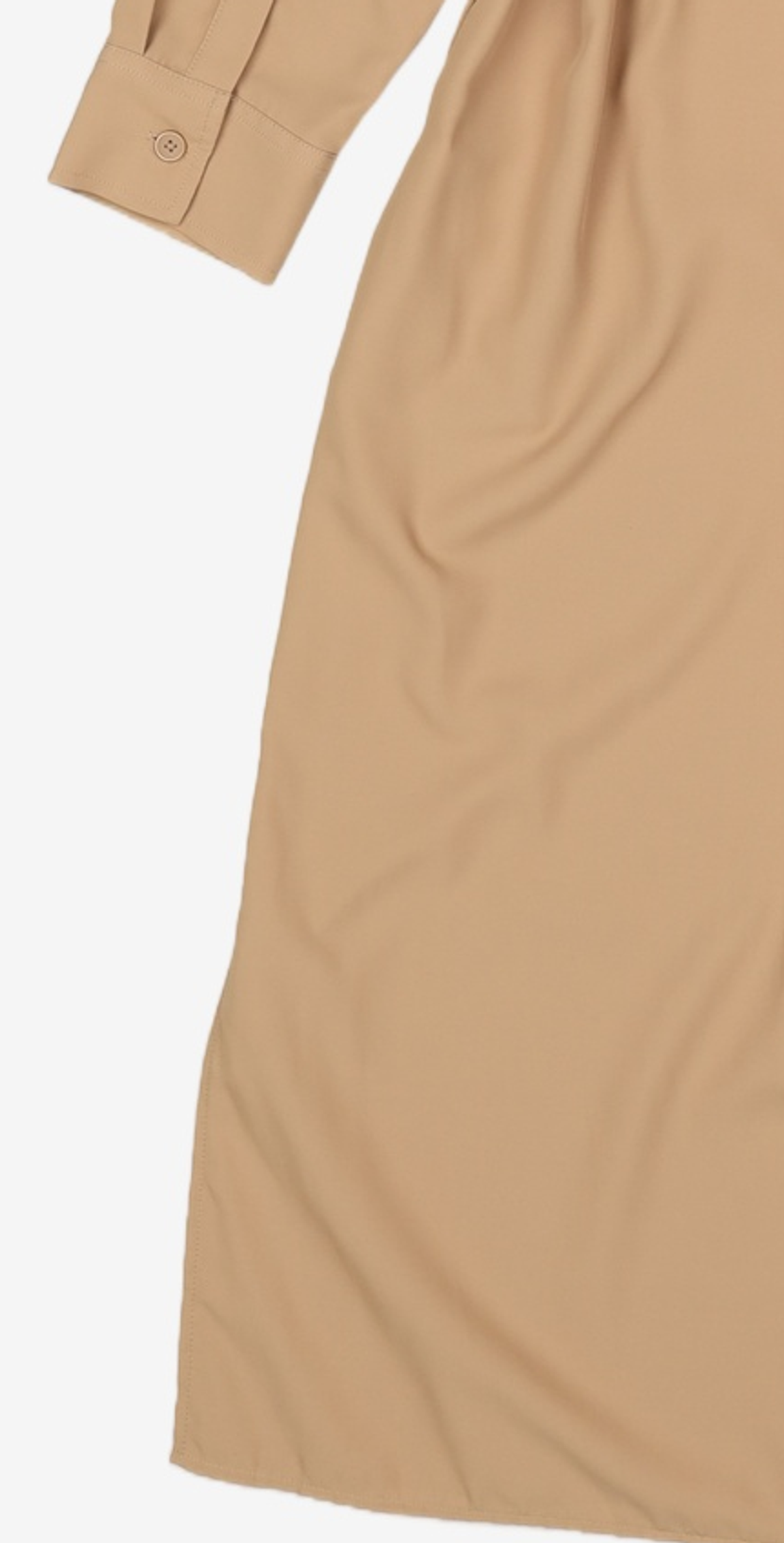 유니클로(UNIQLO) 봄 가을 코트 L