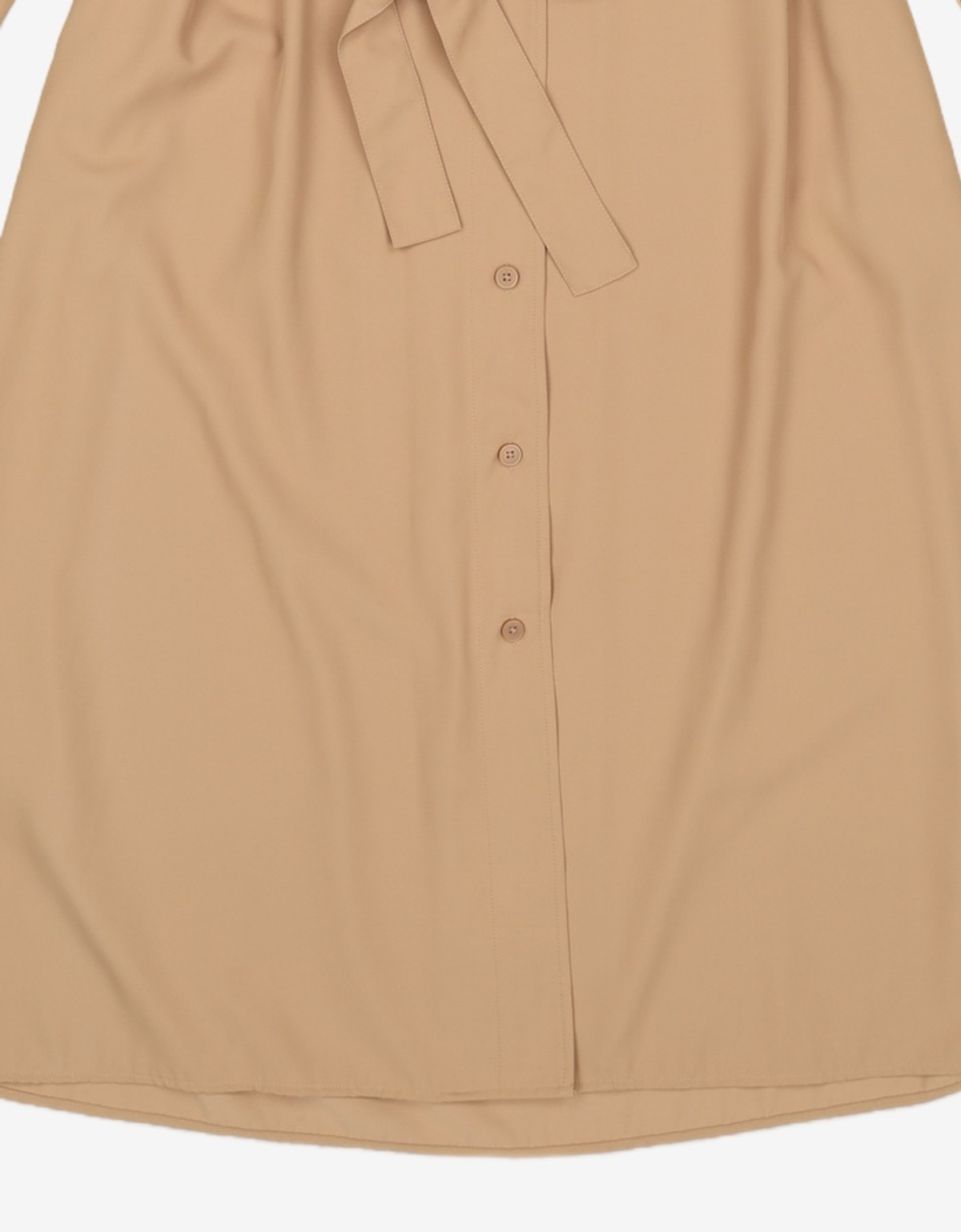 유니클로(UNIQLO) 봄 가을 코트 L