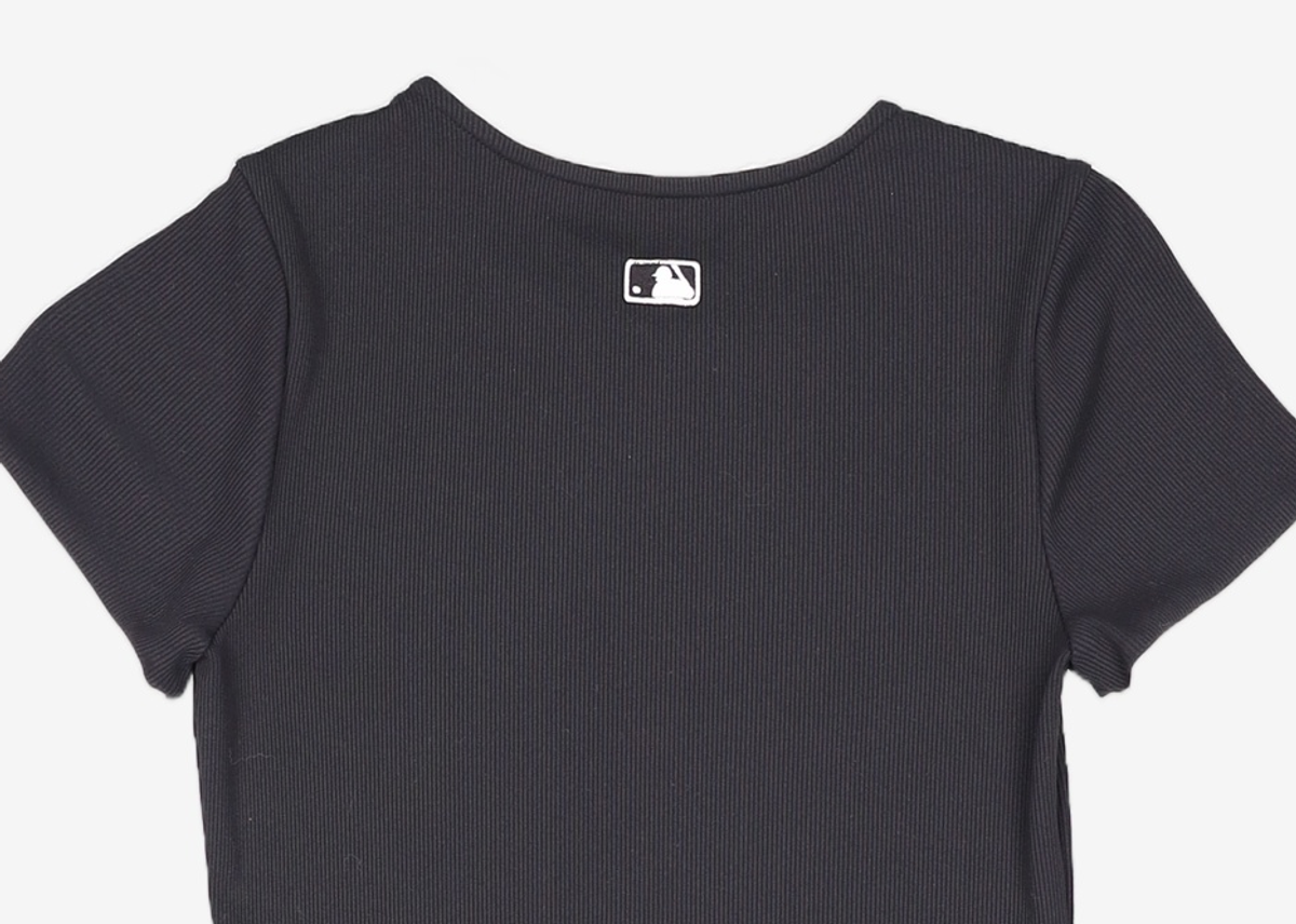 엠엘비(MLB) 미디 원피스 S