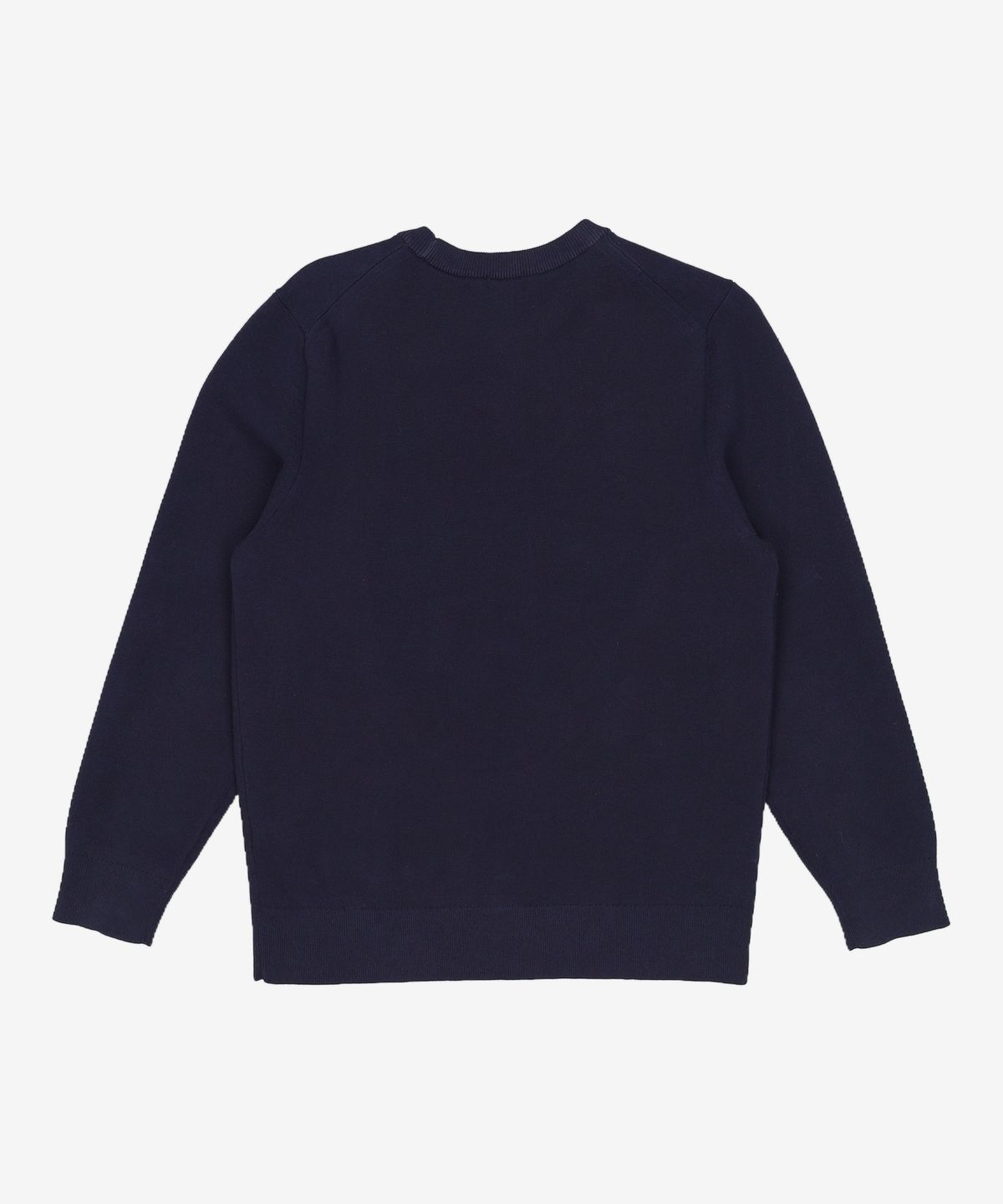 유니클로(UNIQLO) 니트/스웨터 L