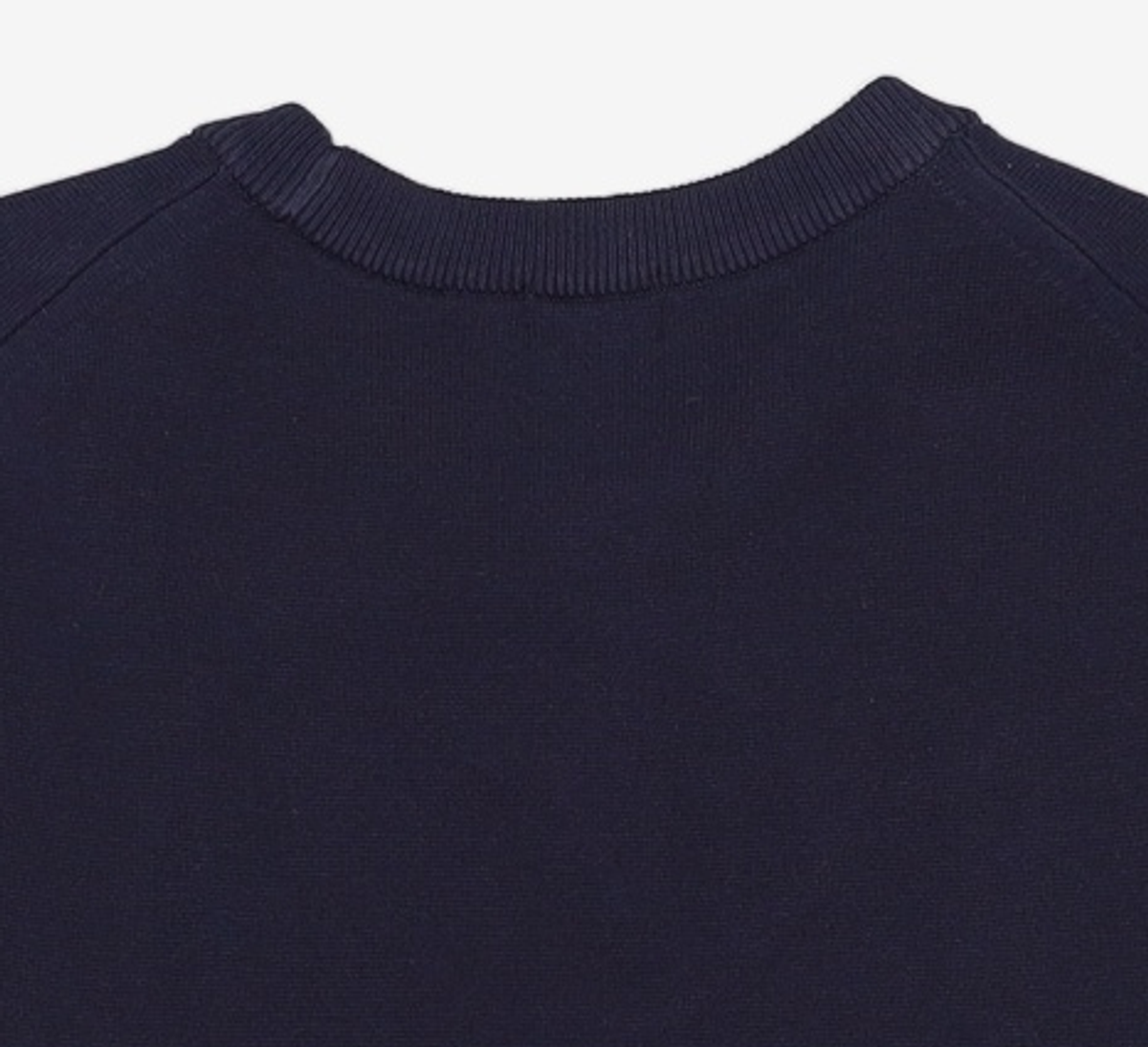 유니클로(UNIQLO) 니트/스웨터 L