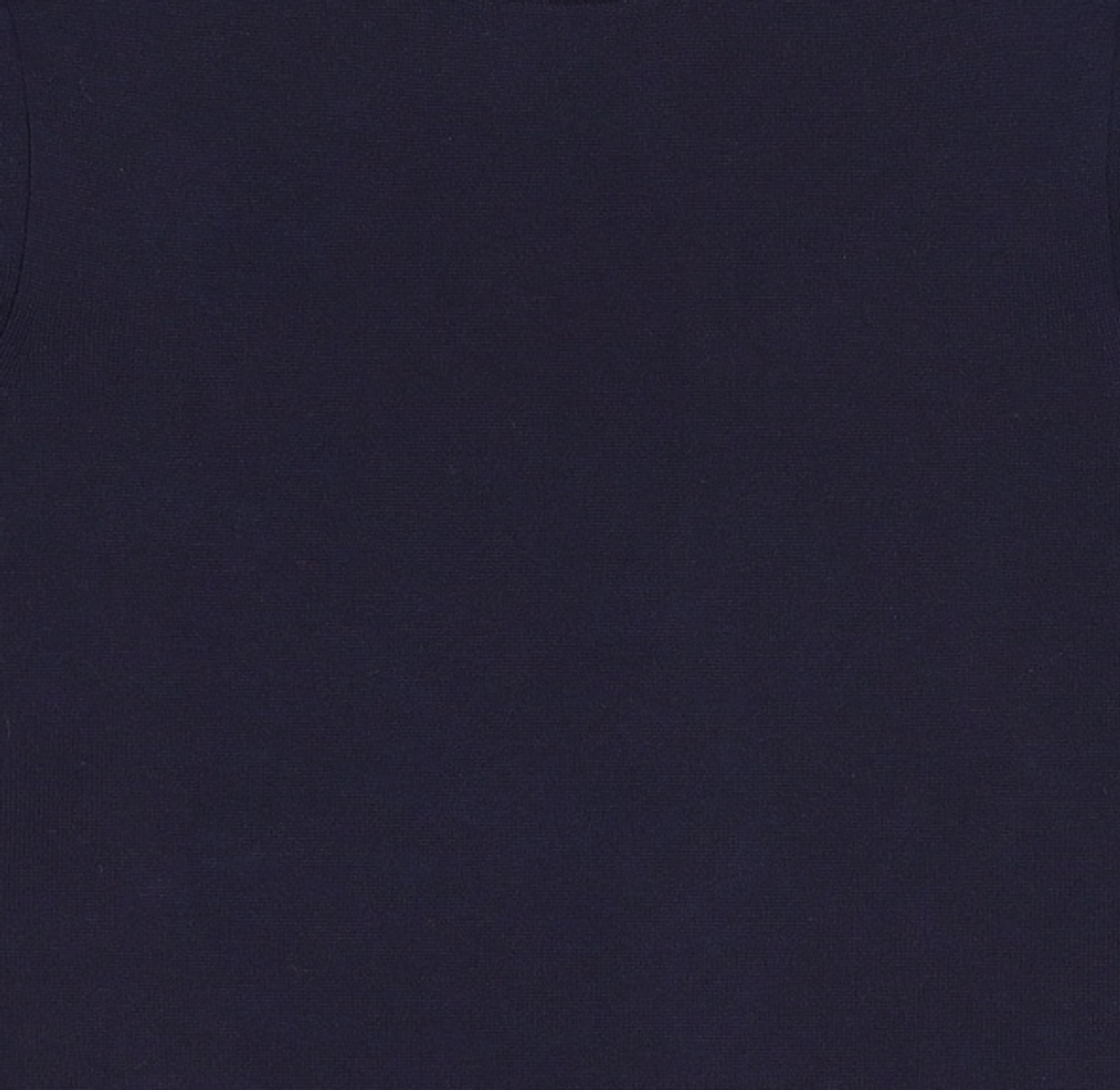 유니클로(UNIQLO) 니트/스웨터 L