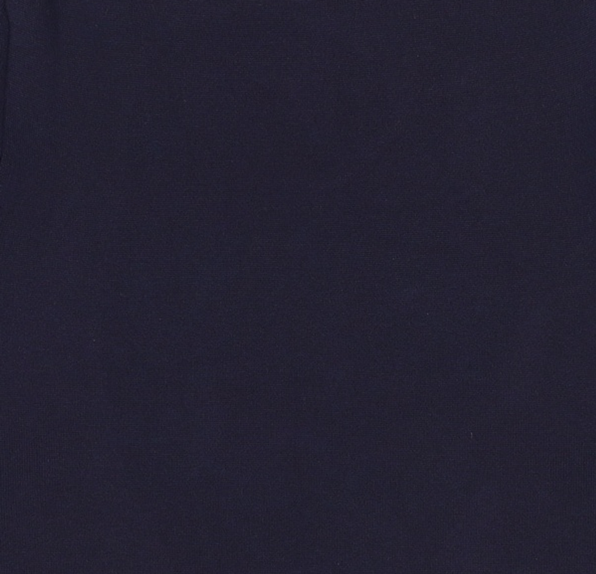 유니클로(UNIQLO) 니트/스웨터 L