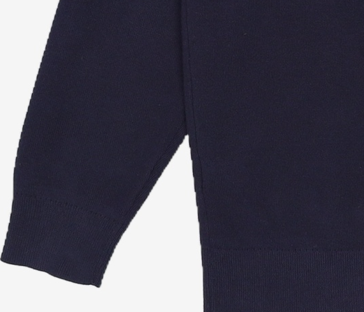 유니클로(UNIQLO) 니트/스웨터 L