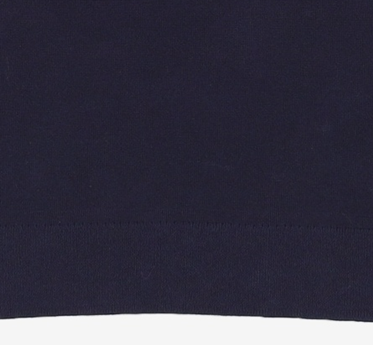 유니클로(UNIQLO) 니트/스웨터 L