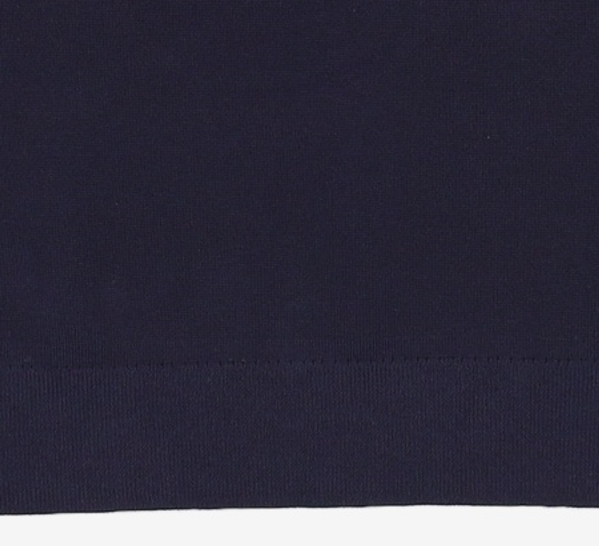 유니클로(UNIQLO) 니트/스웨터 L