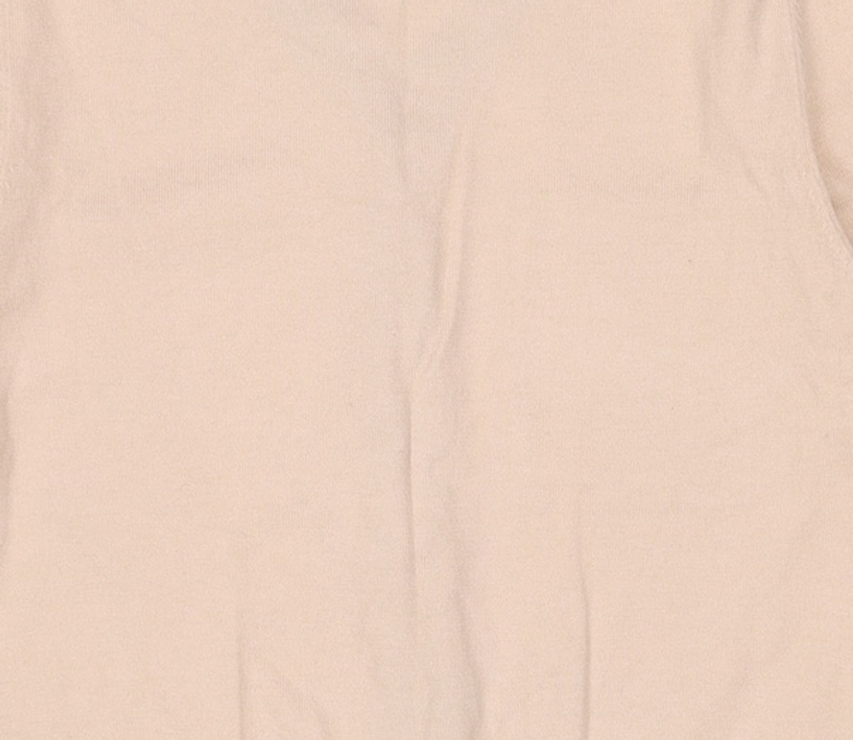 미쏘(MIXXO) V넥 보석단추 배색 가디건 MIWCKAT2QT S