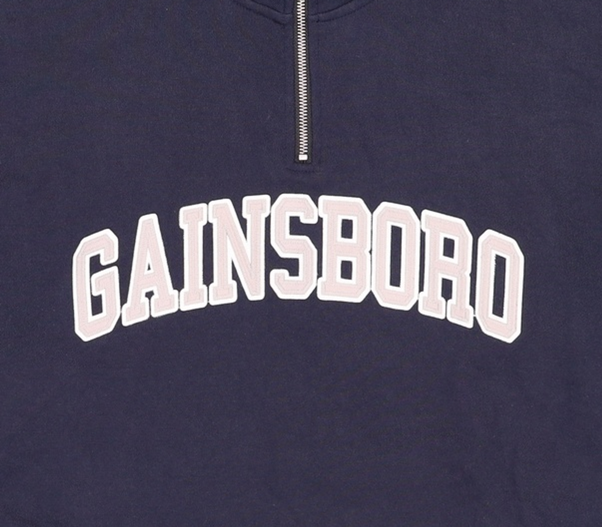 게인스보로(GAINSBORO) 맨투맨/스웨트셔츠 XL