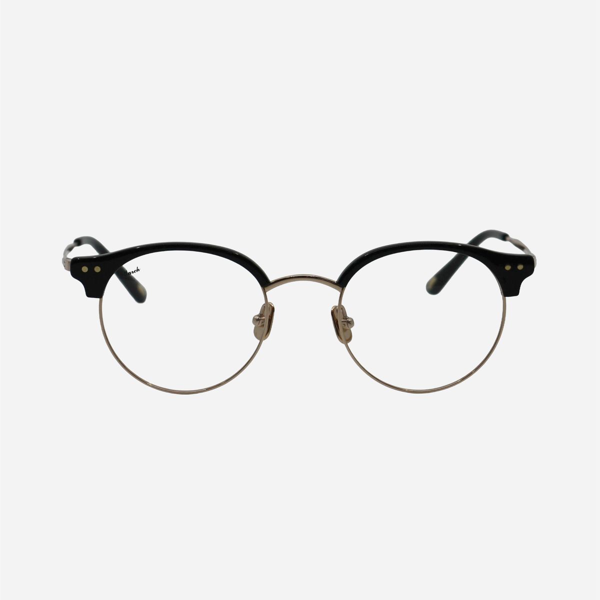 마치 아이웨어(MARCH EYEWEAR) Loel C6