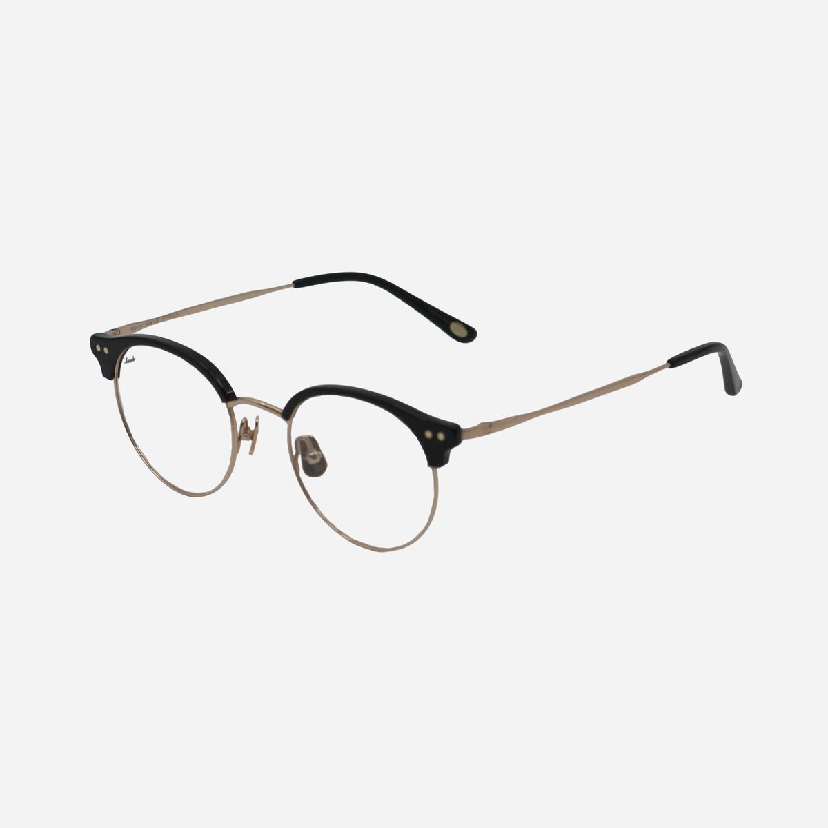 마치 아이웨어(MARCH EYEWEAR) Loel C6