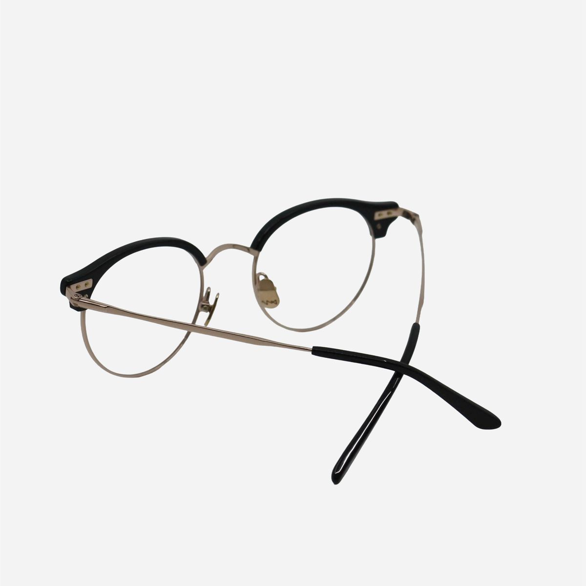 마치 아이웨어(MARCH EYEWEAR) Loel C6