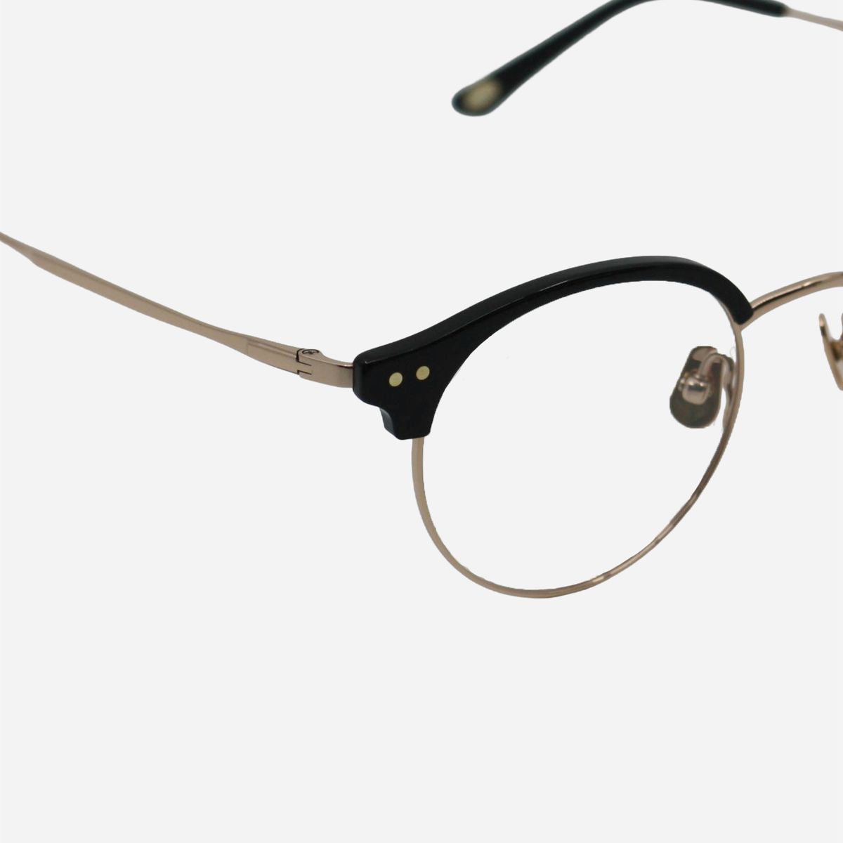 마치 아이웨어(MARCH EYEWEAR) Loel C6