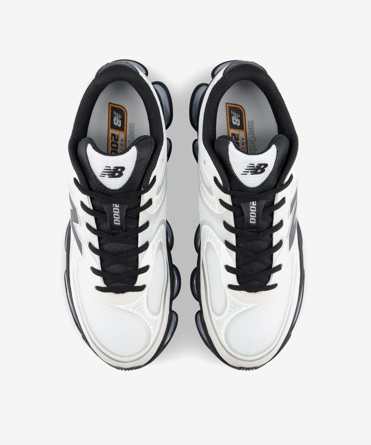 뉴발란스(NEW BALANCE) NBPDGS430S / U20007TW (SILVER)