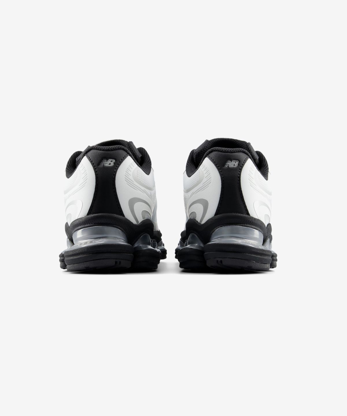 뉴발란스(NEW BALANCE) NBPDGS430S / U20007TW (SILVER)