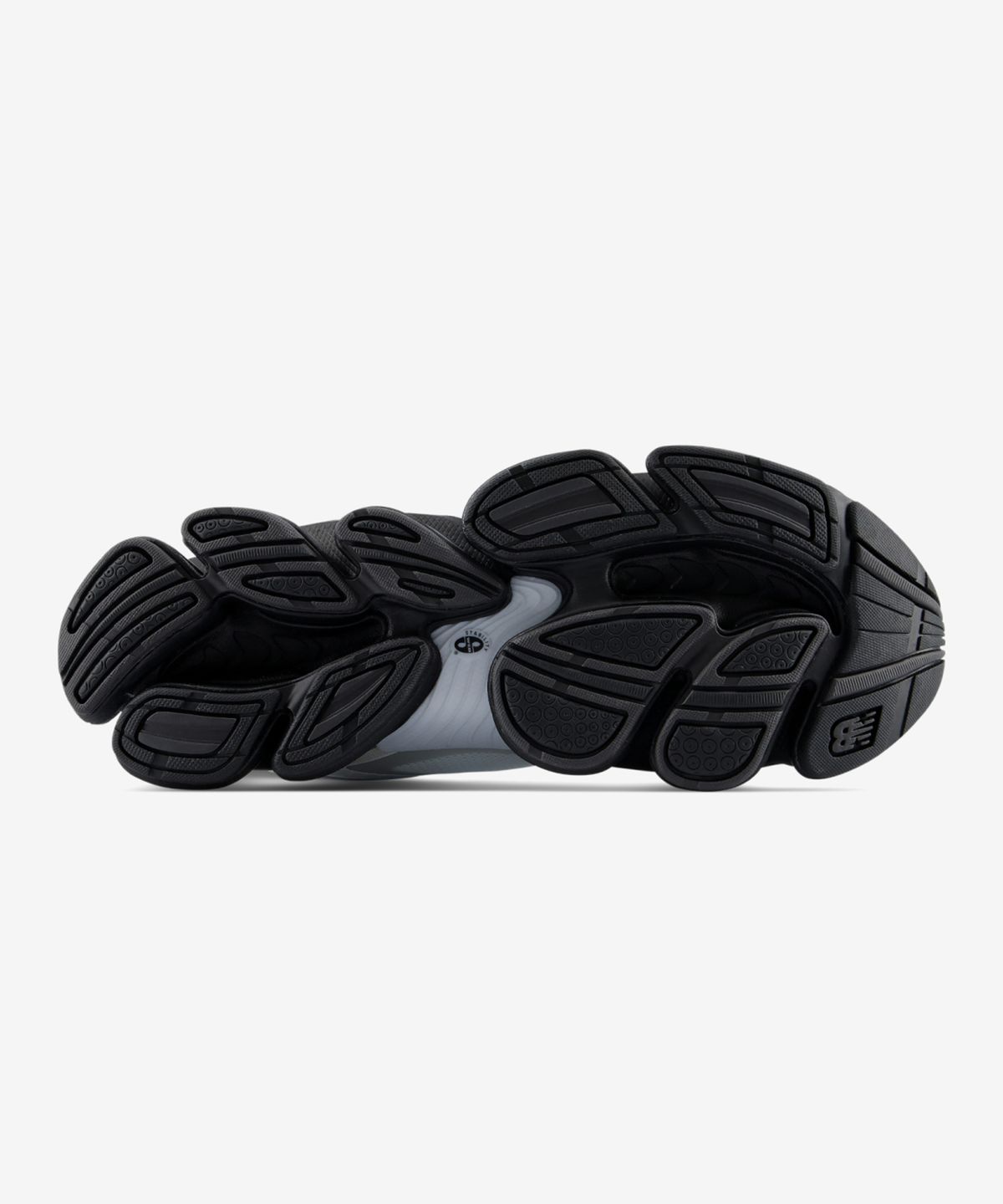 뉴발란스(NEW BALANCE) NBPDGS430S / U20007TW (SILVER)