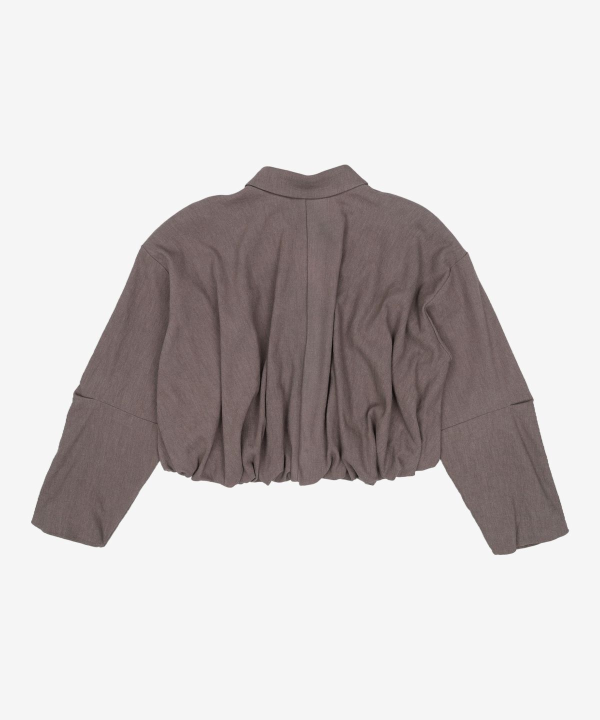 자라(ZARA) 나일론/코치 재킷 S
