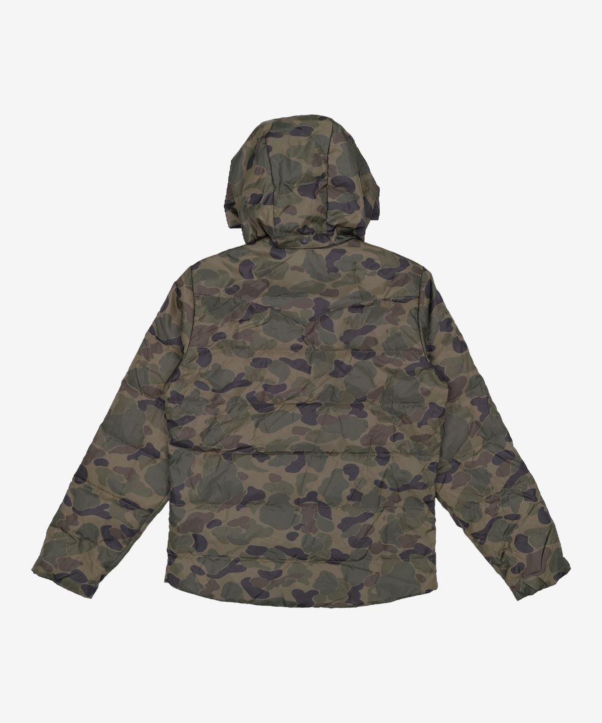 리바이스(LEVI'S) 기타 점퍼/재킷 90