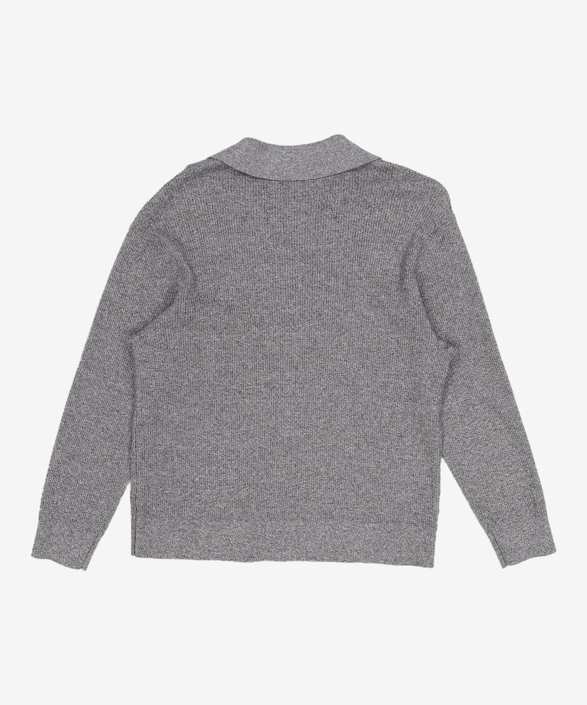유니클로(UNIQLO) 니트/스웨터 XL