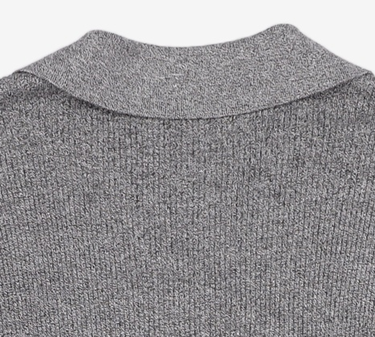 유니클로(UNIQLO) 니트/스웨터 XL