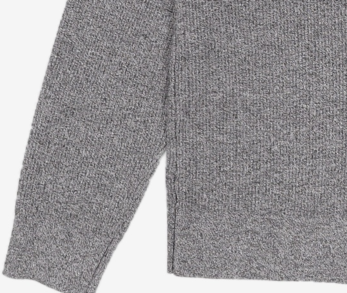 유니클로(UNIQLO) 니트/스웨터 XL