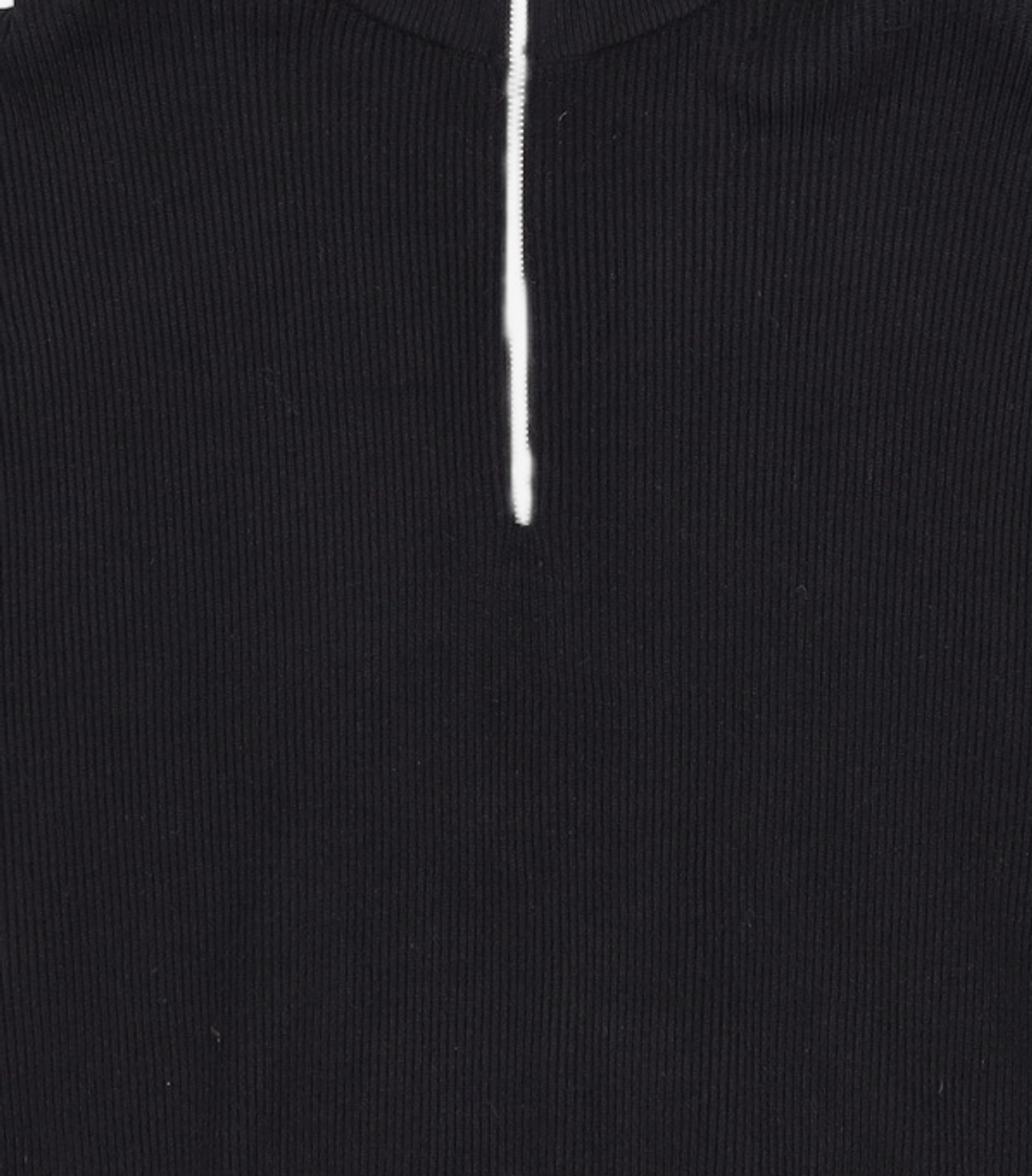 드로우핏(DRAW FIT) 니트/스웨터 L