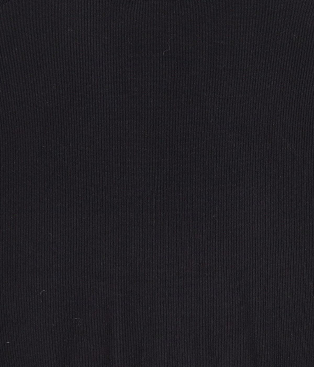 드로우핏(DRAW FIT) 니트/스웨터 L