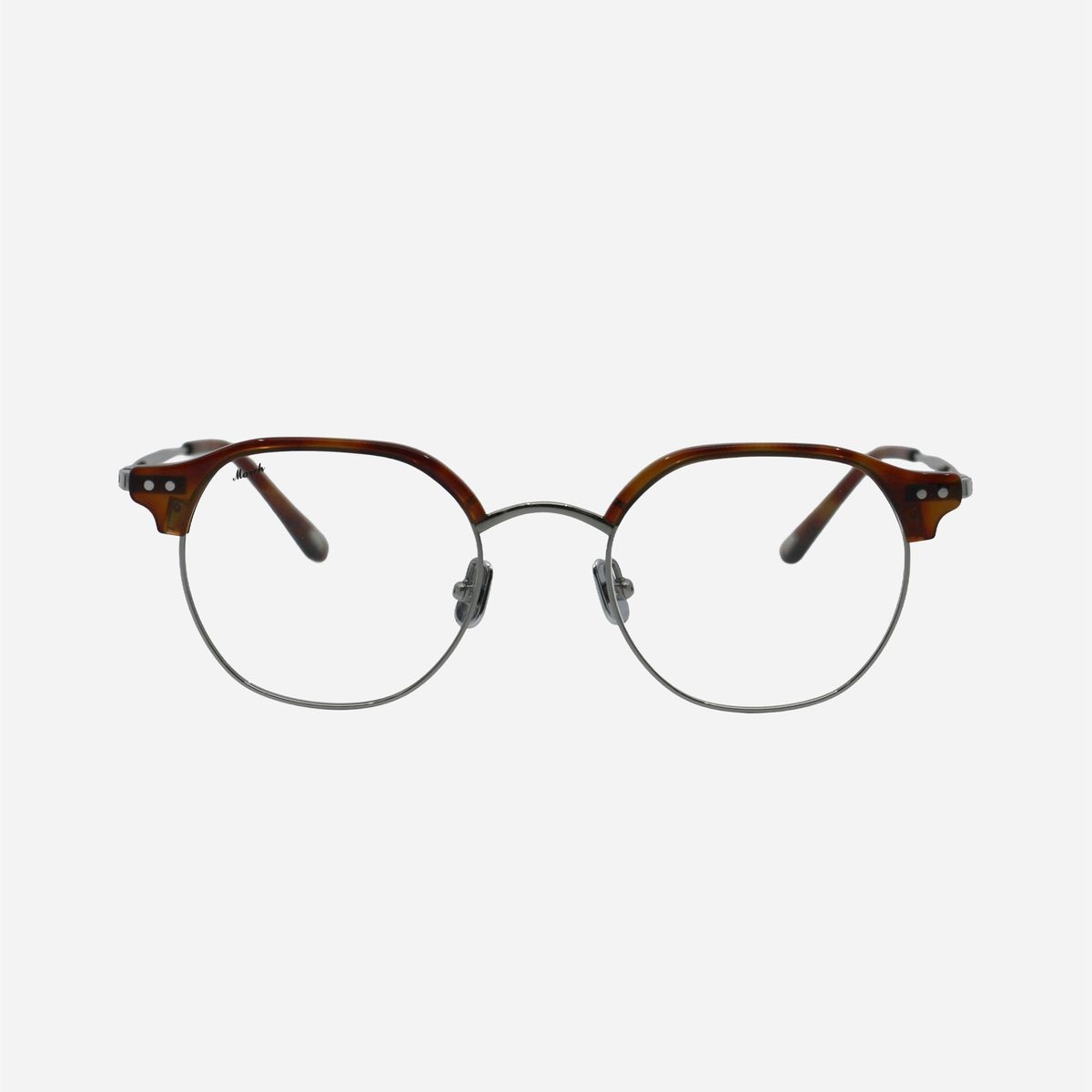마치 아이웨어(MARCH EYEWEAR) Logan C11