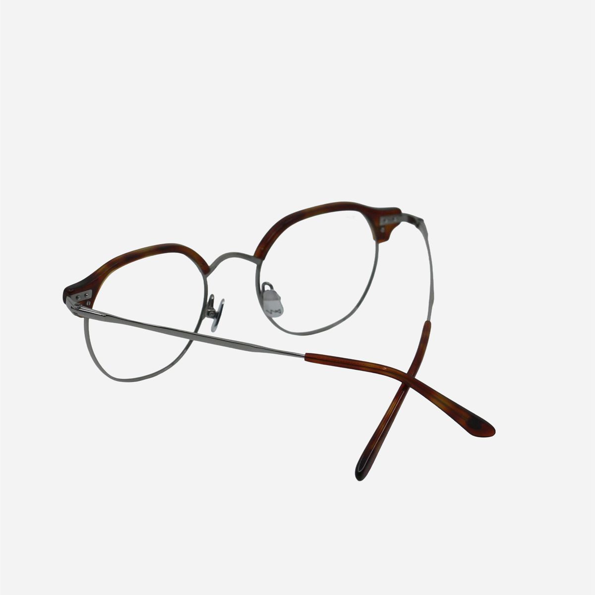 마치 아이웨어(MARCH EYEWEAR) Logan C11