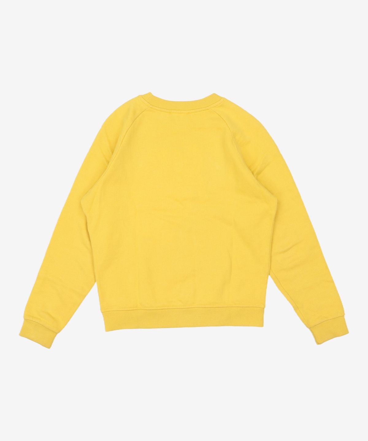 메종 키츠네(MAISON KITSUNE) 맨투맨/스웨트셔츠 XS