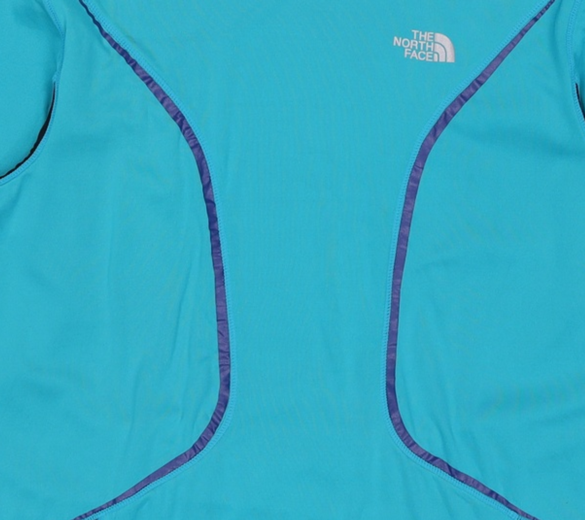노스페이스(THE NORTH FACE) 긴소매 티셔츠 L