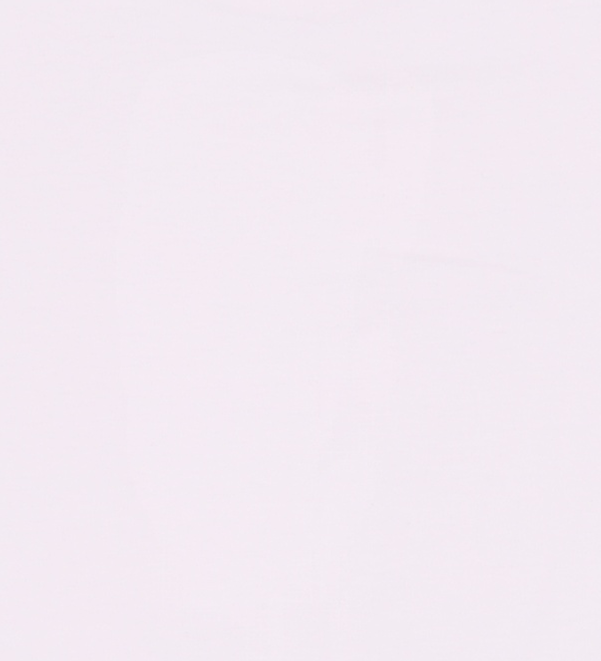 인사일런스(INSILENCE) 반소매 티셔츠 S