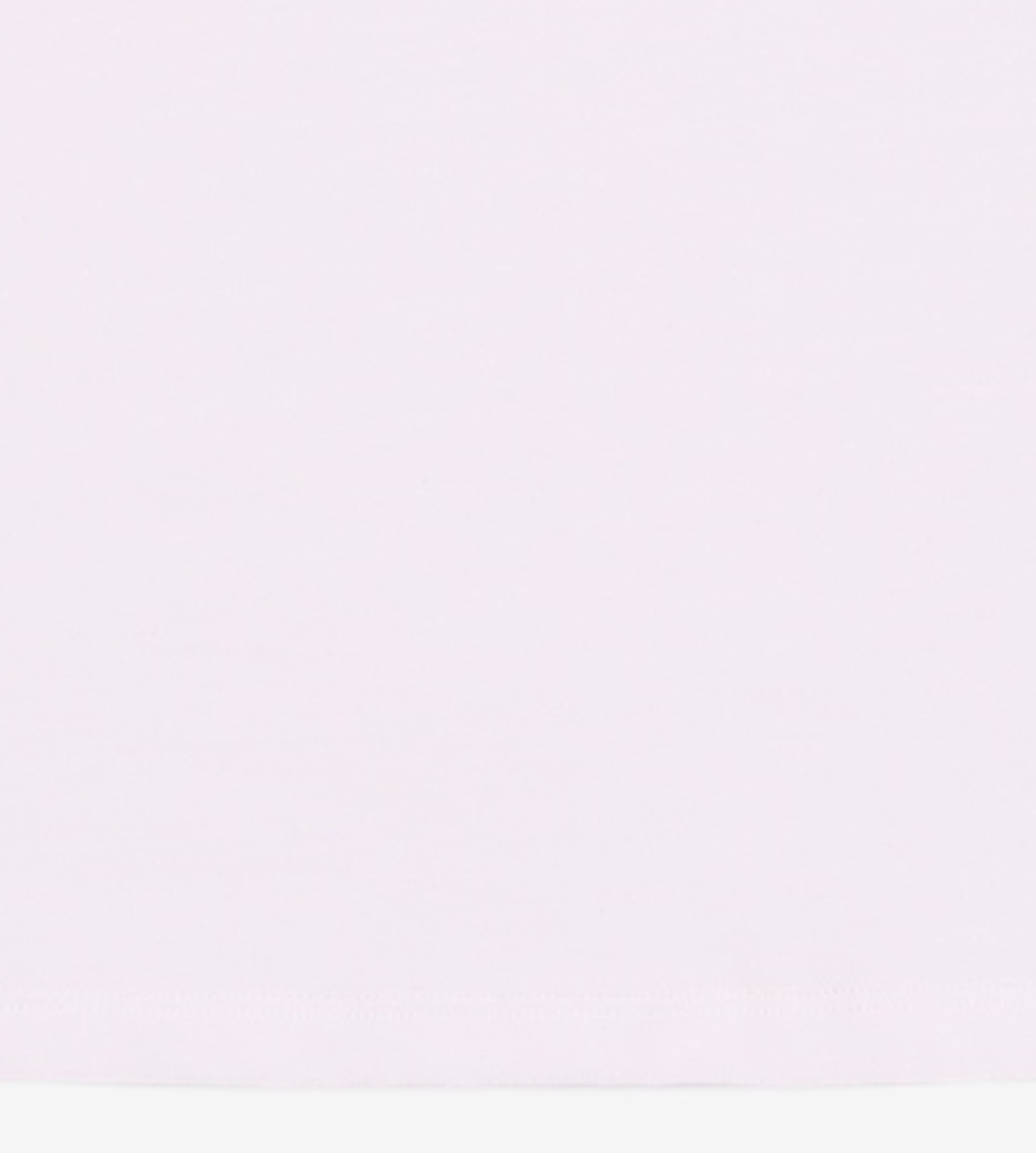 인사일런스(INSILENCE) 반소매 티셔츠 S
