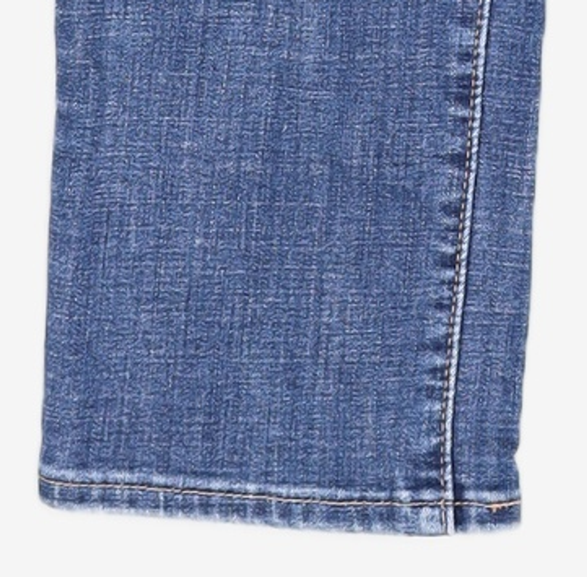 리바이스(LEVI'S) 청/데님 팬츠 27