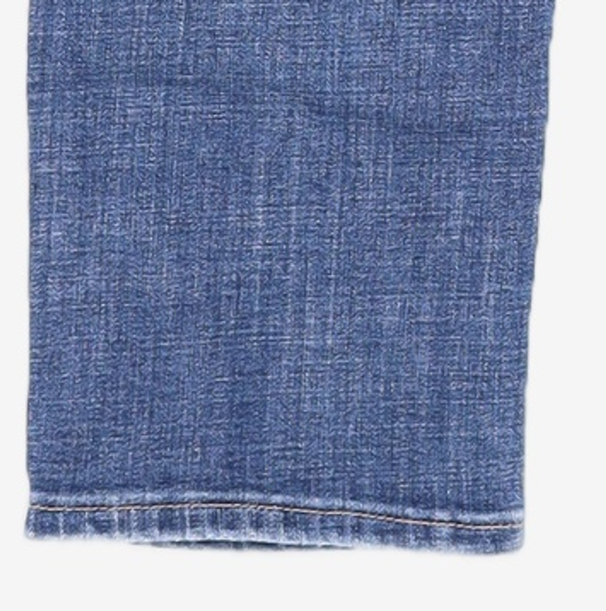 리바이스(LEVI'S) 청/데님 팬츠 27