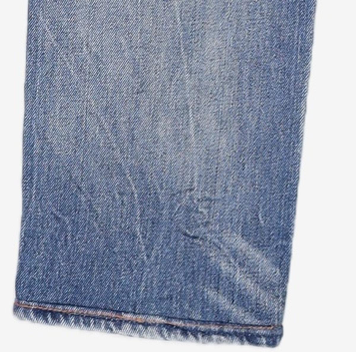 리바이스(LEVI'S) 청/데님 팬츠 28
