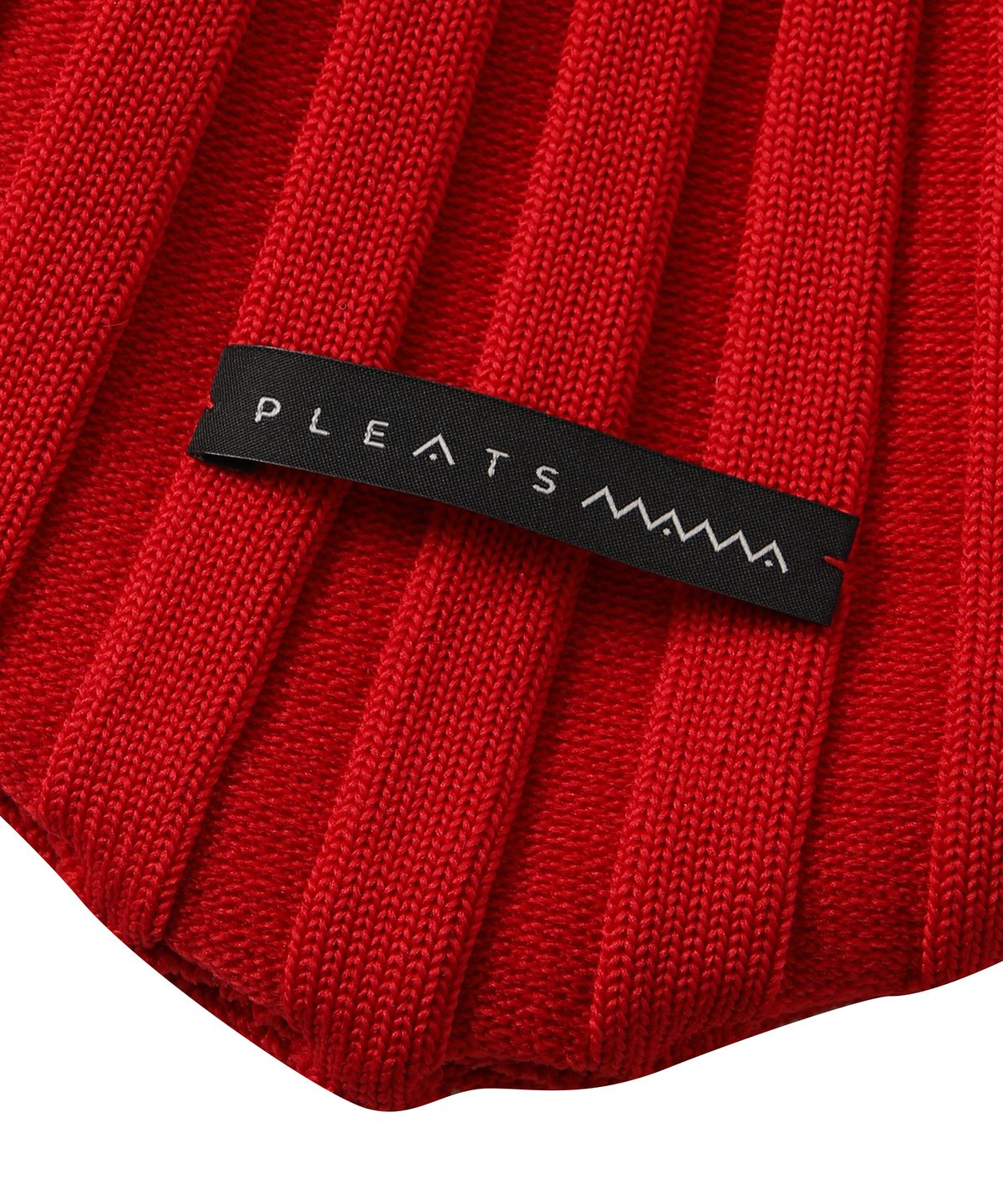 케이스위스(K-SWISS) K-SWISS X PLEATSMAMA 하트백_2KSBGMV508RE