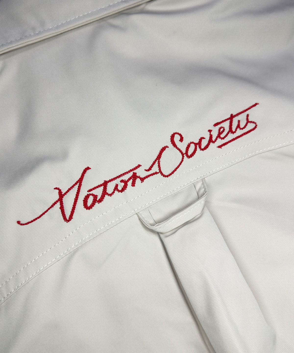 스티그마(STIGMA) COOLMAX SHORT SLEEVES SHIRTS BEIGE