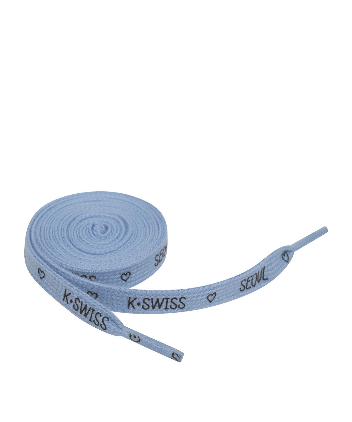 케이스위스(K-SWISS) 레터링 슈레이스_2KSXXMV908SB