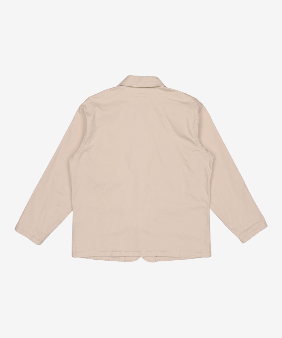 유니클로(UNIQLO) 데님/트러커 재킷 M