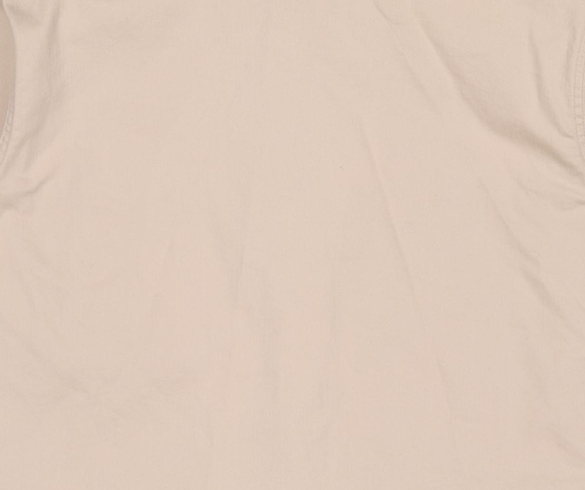 유니클로(UNIQLO) 데님/트러커 재킷 M