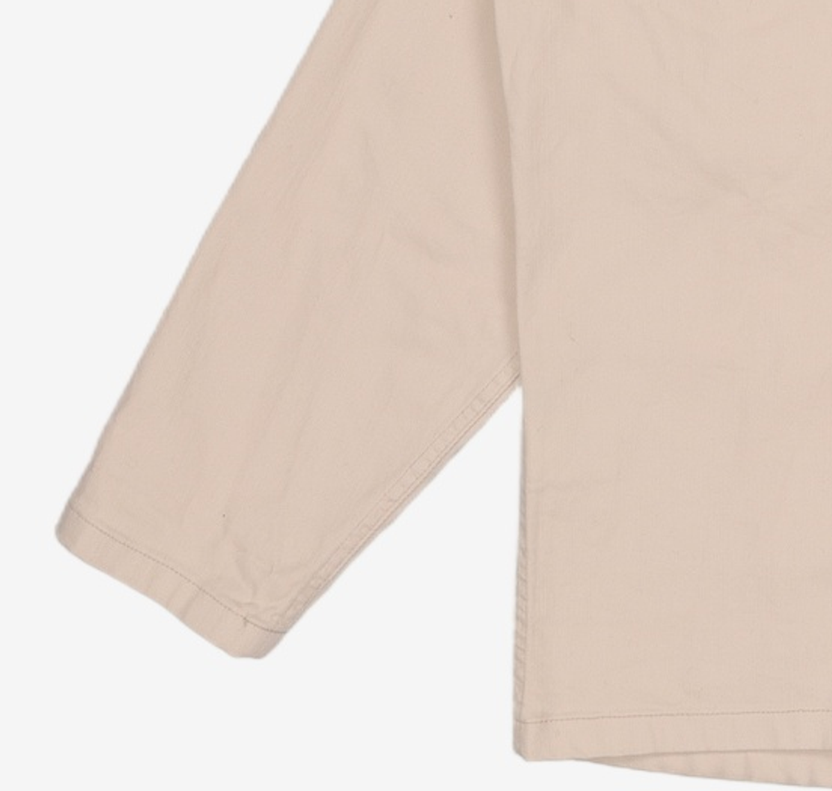 유니클로(UNIQLO) 데님/트러커 재킷 M