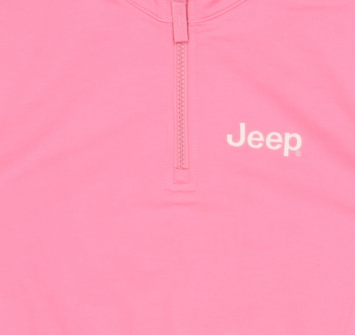 지프키즈(JEEPKIDS) 반소매 티셔츠 120