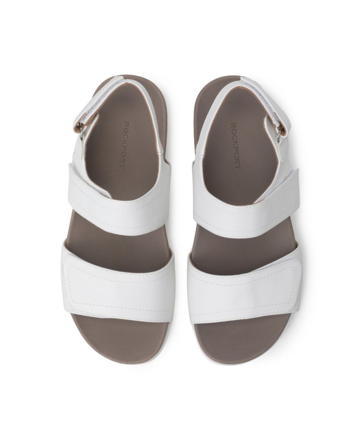 락포트(ROCKPORT) 리지 II 쿼터 멀티 RIDGE II QTR MULTI (CJ1371)