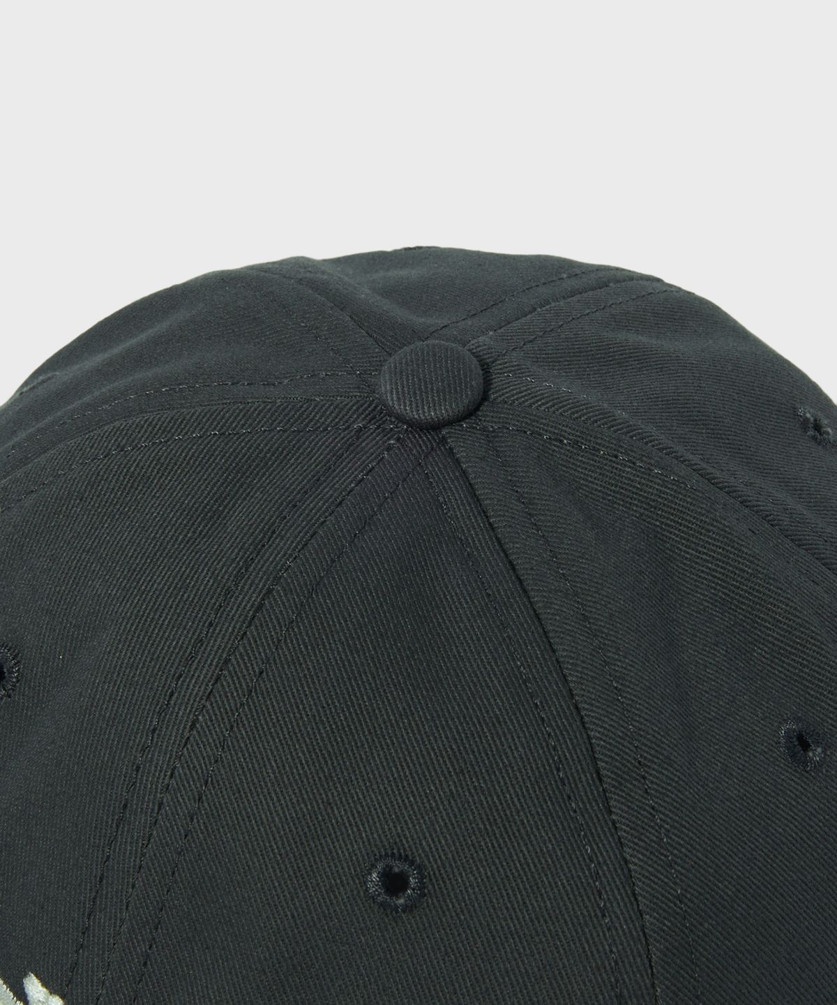 쿠퍼스타운 볼캡(COOPERSTOWN BALL CAP) LRS1921_Logo Cap Dark Grey