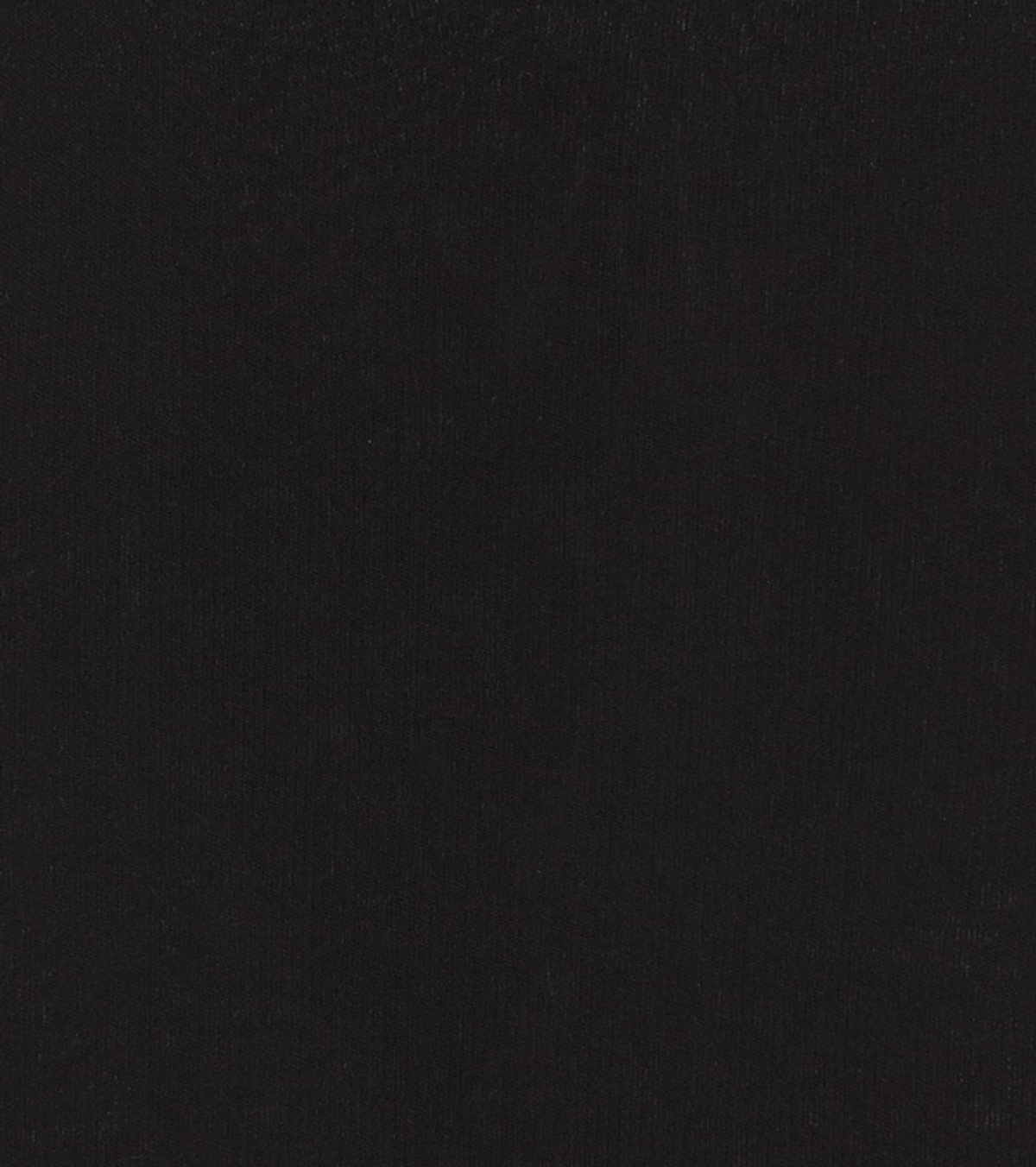 커스텀어클락(COSTUME O’CLOCK) 니트/스웨터 S