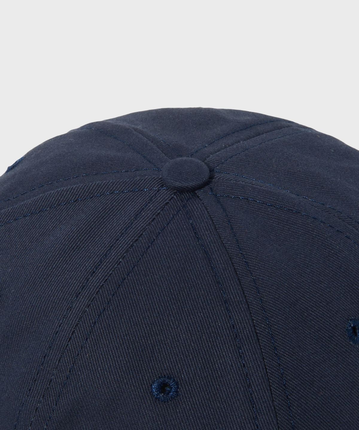 쿠퍼스타운 볼캡(COOPERSTOWN BALL CAP) CA Logo Cap Navy