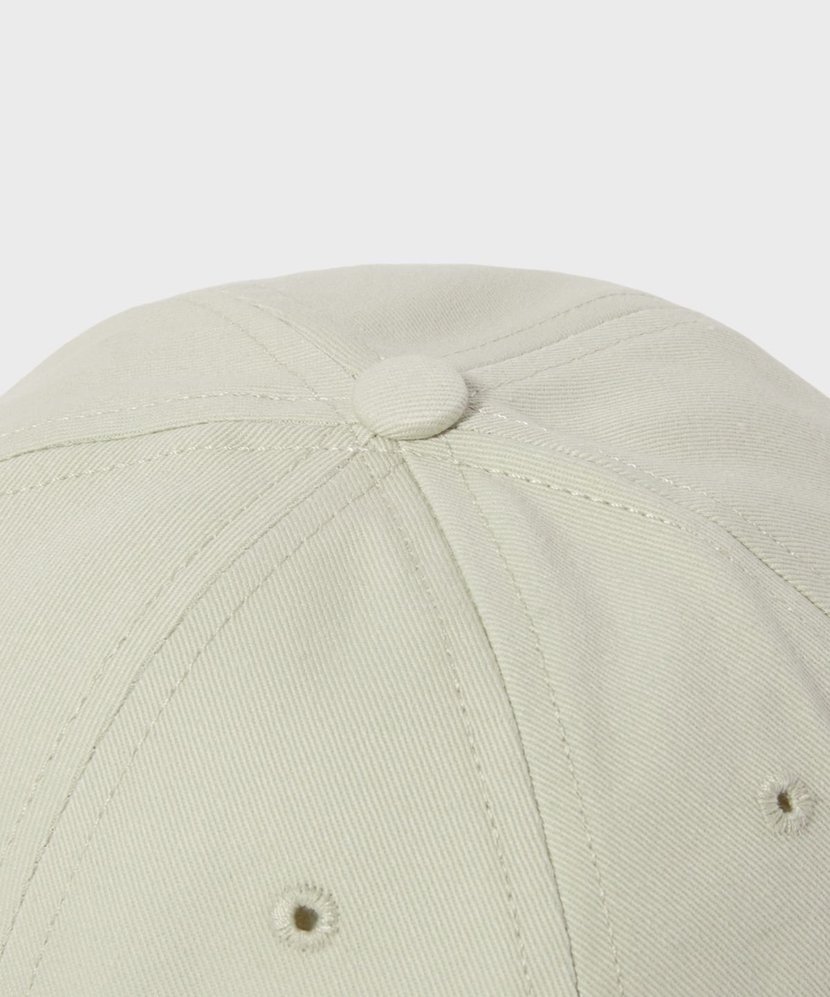 쿠퍼스타운 볼캡(COOPERSTOWN BALL CAP) CA Logo Cap Stone