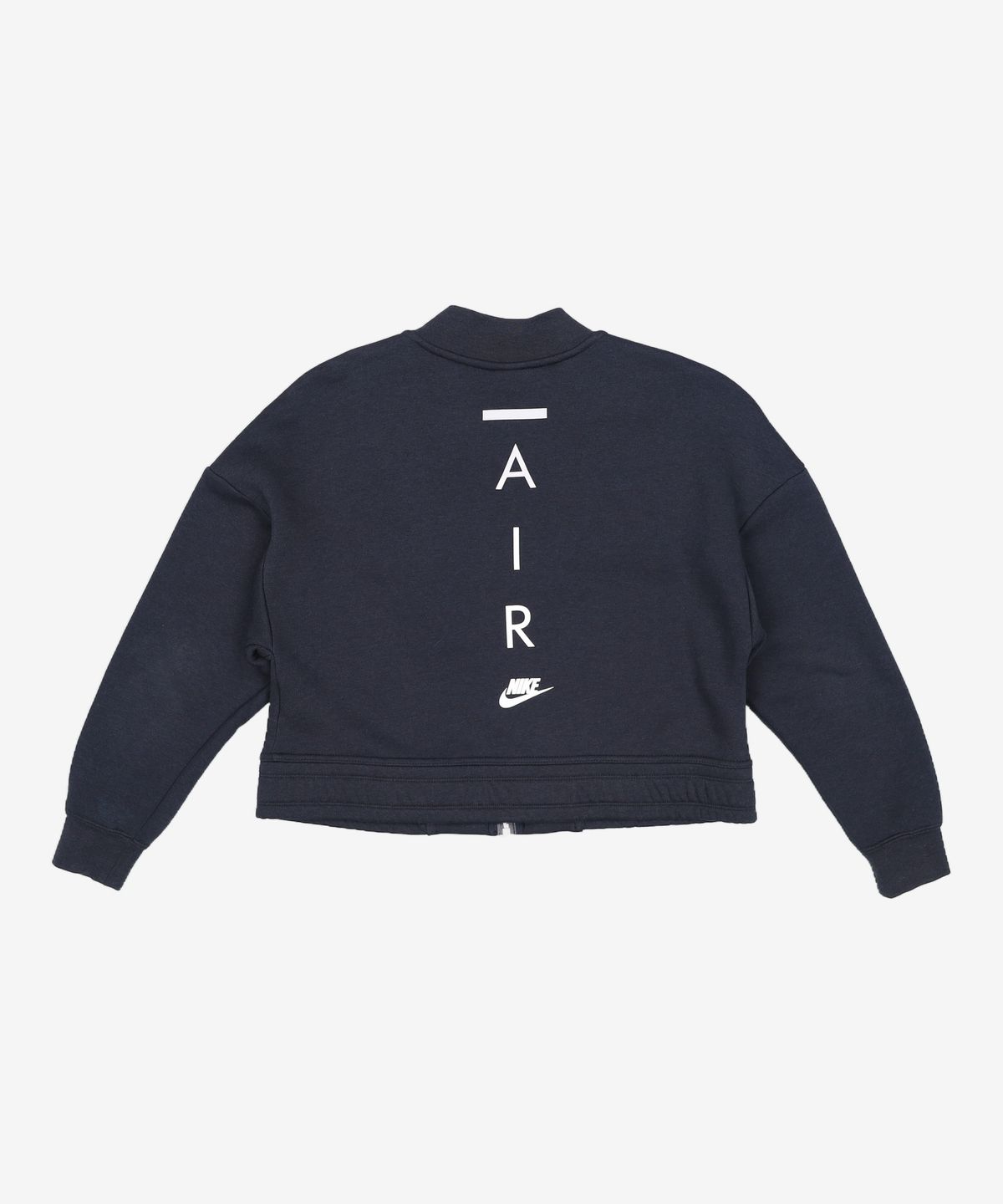 나이키(NIKE) 트레이닝 재킷 S