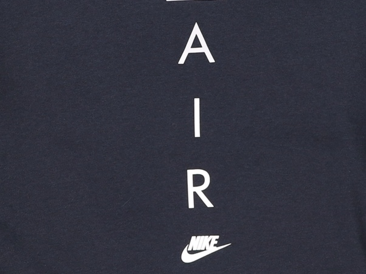 나이키(NIKE) 트레이닝 재킷 S